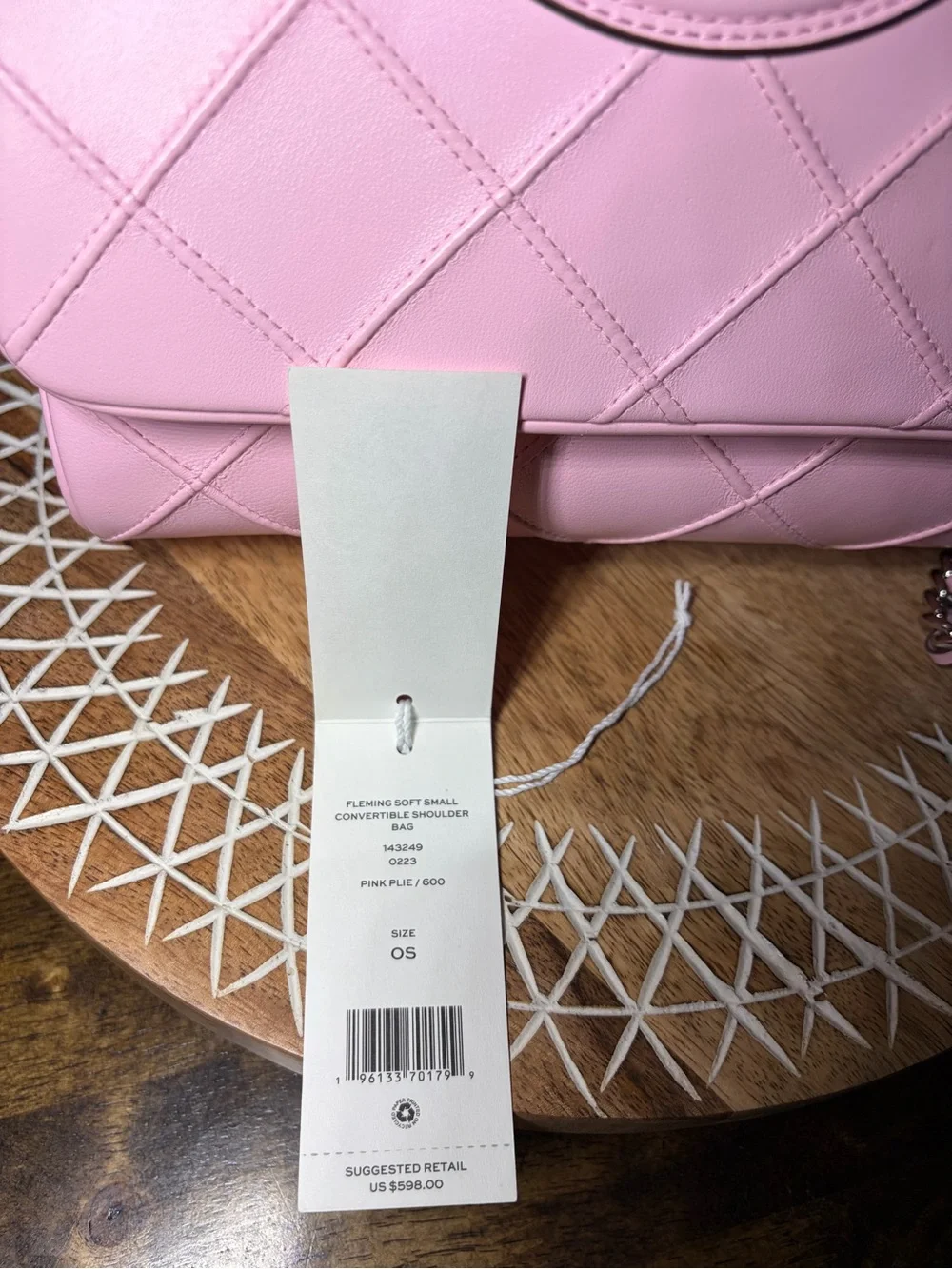 Tory Burch tory burch